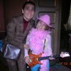 Carnevale